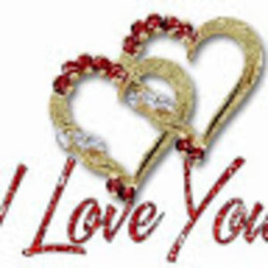 Meet your Posher, Latasha